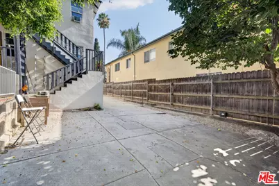 2106 India St, Los Angeles, CA 90039 - Photo 21