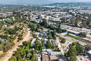 2106 India St, Los Angeles, CA 90039 - Photo 23
