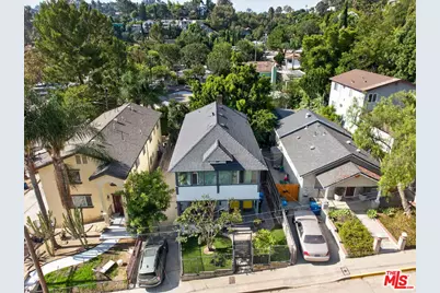 2106 India St, Los Angeles, CA 90039 - Photo 25