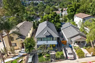 2106 India St, Los Angeles, CA 90039 - Photo 25