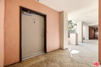 1222 S Westgate Ave #104, Los Angeles, CA 90025 - Photo 21