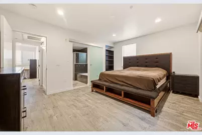1222 S Westgate Ave #104, Los Angeles, CA 90025 - Photo 13