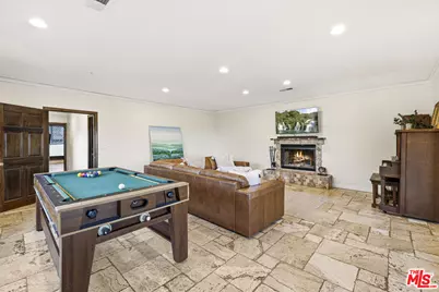 23911 Homezell Dr, West Hills, CA 91304 - Photo 9