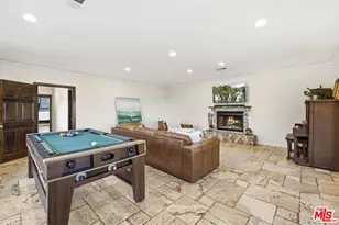 23911 Homezell Dr, West Hills, CA 91304 - Photo 9