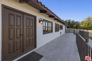 23911 Homezell Dr, West Hills, CA 91304 - Photo 37