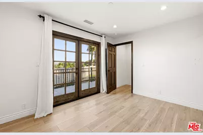 23911 Homezell Dr, West Hills, CA 91304 - Photo 51