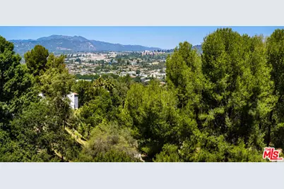 3543 Lavell Dr, Los Angeles, CA 90065 - Photo 7