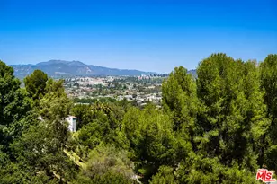 3543 Lavell Dr, Los Angeles, CA 90065 - Photo 7