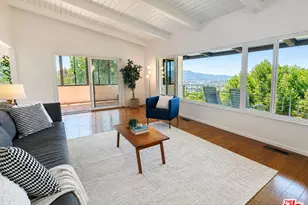 3543 Lavell Dr, Los Angeles, CA 90065 - Photo 1