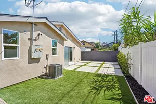 2541 Carmona Ave, Los Angeles, CA 90016 - Photo 47