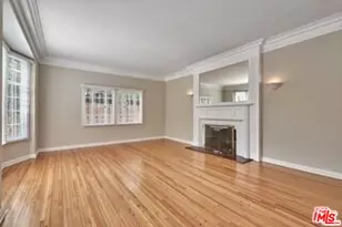 701 Lorraine Blvd, Los Angeles, CA 90005 - Photo 5