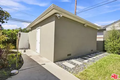3600 Purdue Ave, Los Angeles, CA 90066 - Photo 17