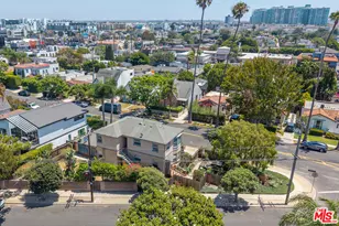 1121 Grant Ave, Venice, CA 90291 - Photo 45