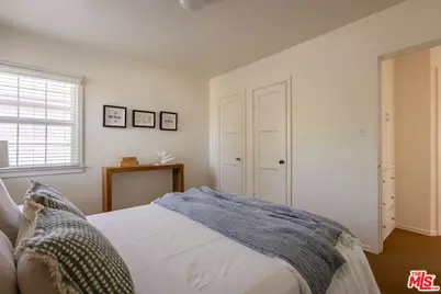 1121 Grant Ave, Venice, CA 90291 - Photo 21