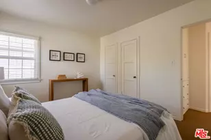 1121 Grant Ave, Venice, CA 90291 - Photo 21