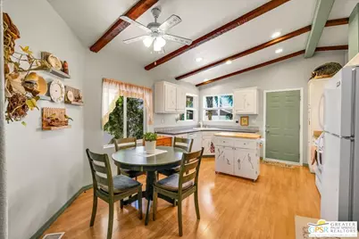 15300 Palm Dr #24, Desert Hot Springs, CA 92240 - Photo 1