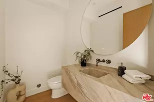 1758 S Holt Ave, Los Angeles, CA 90035 - Photo 7