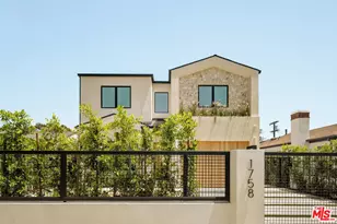 1758 S Holt Ave, Los Angeles, CA 90035 - Photo 3
