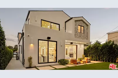 1758 S Holt Ave, Los Angeles, CA 90035 - Photo 41