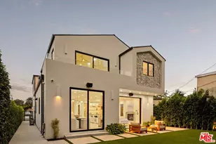 1758 S Holt Ave, Los Angeles, CA 90035 - Photo 41