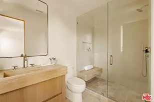 1758 S Holt Ave, Los Angeles, CA 90035 - Photo 33