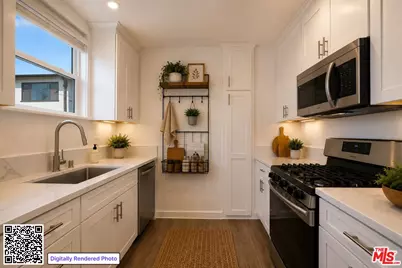 1805 7th St #3, Santa Monica, CA 90401 - Photo 7