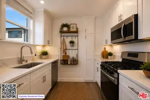 1805 7th St, Santa Monica, CA 90401 - Photo 7