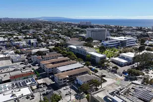 1805 7th St, Santa Monica, CA 90401 - Photo 43