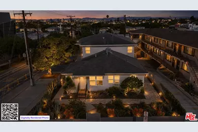 1805 7th St #3, Santa Monica, CA 90401 - Photo 27