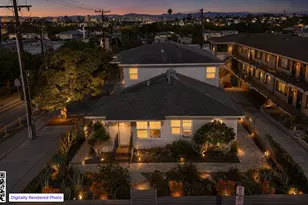 1805 7th St, Santa Monica, CA 90401 - Photo 27