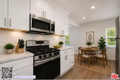 1805 7th St #3, Santa Monica, CA 90401 - Photo 9