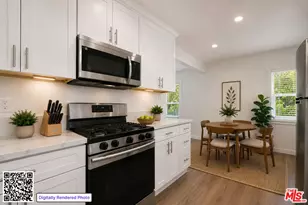 1805 7th St, Santa Monica, CA 90401 - Photo 9