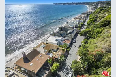 26908 Malibu Cove Colony Dr, Malibu, CA 90265 - Photo 19