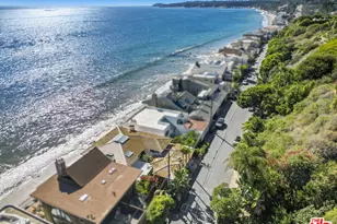 26908 Malibu Cove Colony Dr, Malibu, CA 90265 - Photo 19