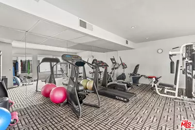 1515 S Beverly Dr #201, Los Angeles, CA 90035 - Photo 11