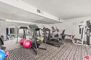 1515 S Beverly Dr, Los Angeles, CA 90035 - Photo 11