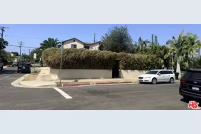 4089 Michael Ave, Los Angeles, CA 90066 - Photo 7