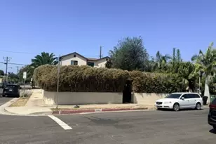 4089 Michael Ave, Los Angeles, CA 90066 - Photo 7