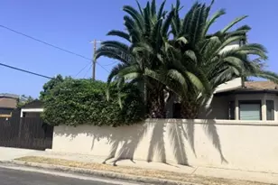 4089 Michael Ave, Los Angeles, CA 90066 - Photo 3