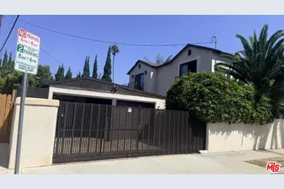 4089 Michael Ave, Los Angeles, CA 90066 - Photo 5