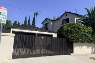 4089 Michael Ave, Los Angeles, CA 90066 - Photo 5