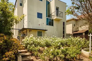 1254 24th St, Santa Monica, CA 90404 - Photo 25
