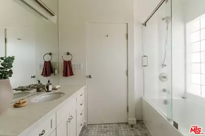 1254 24th St #2, Santa Monica, CA 90404 - Photo 21
