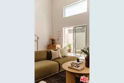 1254 24th St #2, Santa Monica, CA 90404 - Photo 3