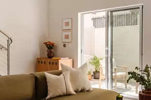 1254 24th St, Santa Monica, CA 90404 - Photo 3