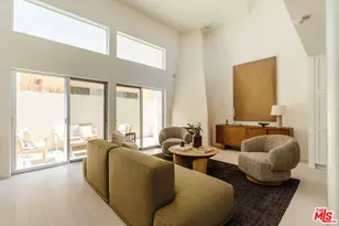 1254 24th St, Santa Monica, CA 90404 - Photo 5