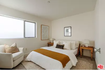 1254 24th St #2, Santa Monica, CA 90404 - Photo 15