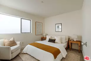 1254 24th St, Santa Monica, CA 90404 - Photo 15