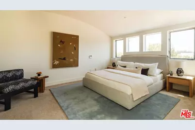1254 24th St #2, Santa Monica, CA 90404 - Photo 19