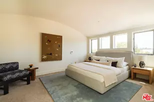 1254 24th St, Santa Monica, CA 90404 - Photo 19
